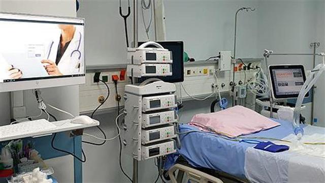 Πίσω από τους αριθμούς υπάρχει ο άνθρωπος