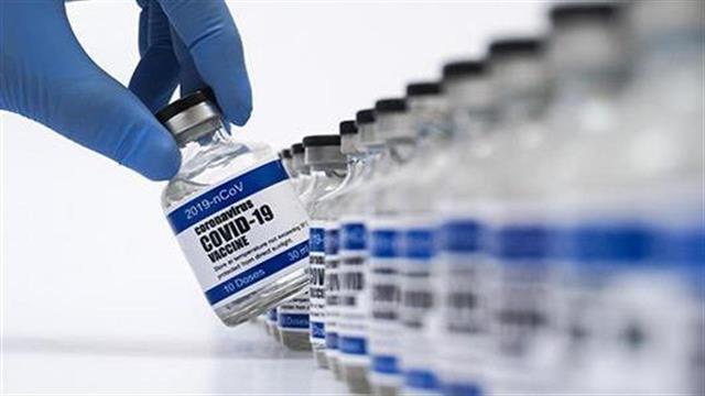 Συχνές ερωτήσεις και απαντήσεις για το εμβόλιο έναντι του SARS-CoV-2