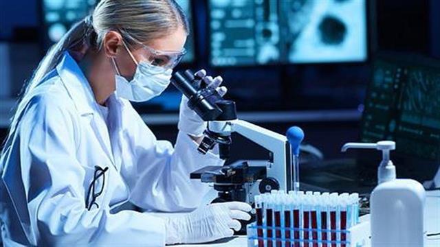 ECDC: Σήμα κινδύνου για 3 μεταλλάξεις του κορωνοϊού