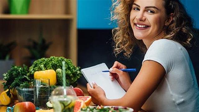 Πώς να ξεκινήσουμε σωστά διατροφή keto