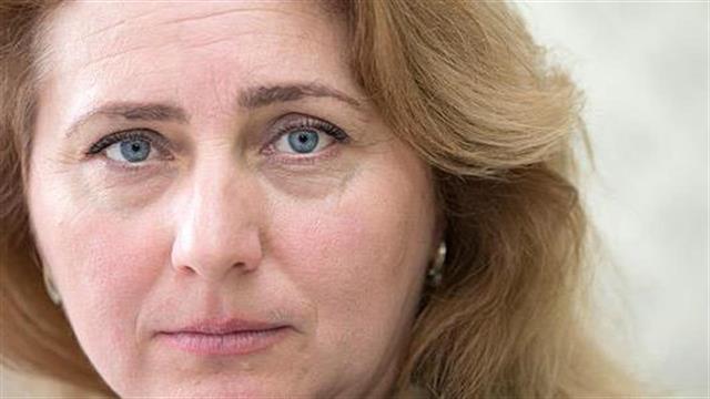 Εγκαινιάστηκε η Πανεπιστημιακή Ψυχιατρική Κλινική  Διπλής και Πολλαπλής Διάγνωσης