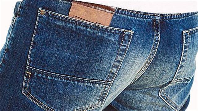 Κύστη κόκκυγος: Μπορούμε να αποφύγουμε το χειρουργείο;