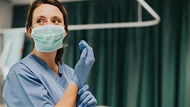 436 νέες λοιμώξεις από κορωνοϊό - 25 ακόμη θάνατοι