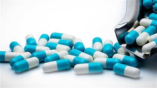 Τα κενά του νόμου δυσχεραίνουν την πορεία σκευάσματος στην αγορά