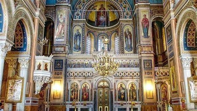 Εκκλησία και εμβόλιο: Το τσιπάκι, τα κύτταρα εμβρύων και η Επιτροπή Βιοηθικής