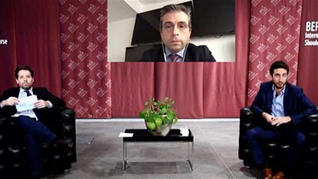 Νέα εποχή στην αποκατάσταση της ρήξης υπερακάνθιου στον ώμο