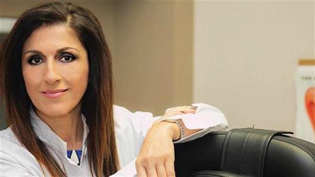 Σιελογόνοι αδένες: Τα πιο συχνά προβλήματα και πώς αντιμετωπίζονται