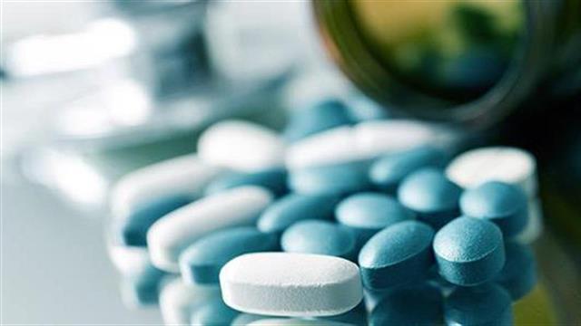 J&J: Αυξημένες πωλήσεις στο δ τρίμηνο