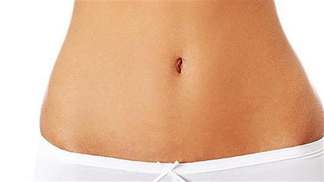 Τι είναι, πώς μεταδίδεται και τι προκαλεί ο ιός των ανθρωπίνων θηλωμάτων (HPV);