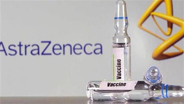 AstraZeneca: Κανονικά η συνάντηση με την Κομισιόν