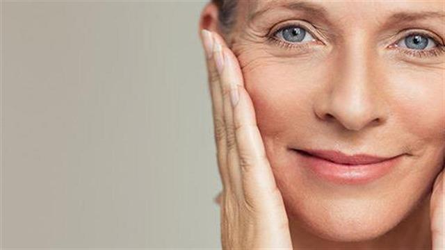 Νέα χρονιά, νέο πρόσωπο με mini facelift