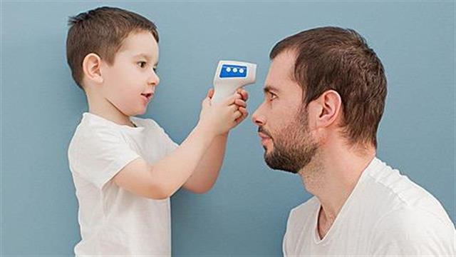 Σε ποιο είδος ο κορωνοϊός θα εκτοξεύσει τις πωλήσεις έως το 2025