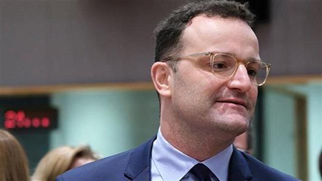 Γερμανία: στο τραπέζι διάσκεψη κορυφής για τον εμβολιασμό