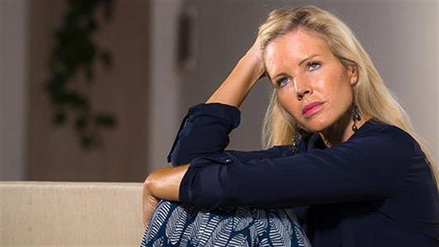 Διεθνές Διαδικτυακό Συμπόσιο του ΑΠΘ