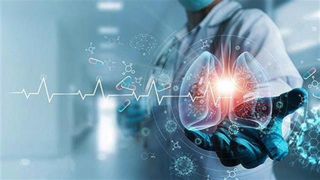 716 νέες λοιμώξεις από κορωνοϊό - 18 ακόμη θάνατοι