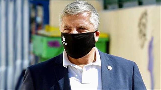 Γιώργος Πατούλης: Aνάγκη να αντιμετωπίζονται εγκαίρως οι κατ’ οίκον ασθενείς COVID-19 από την ΠΦΥ