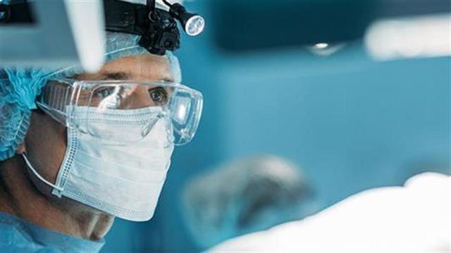 484 νέες λοιμώξεις από κορωνοϊό - 17 ακόμη θάνατοι