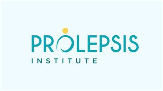 Ινστιτούτο Prolepsis: Νέα ταυτότητα, σταθερή δέσμευση στην προάσπιση της υγείας του πληθυσμού και των ευάλωτων ομάδων