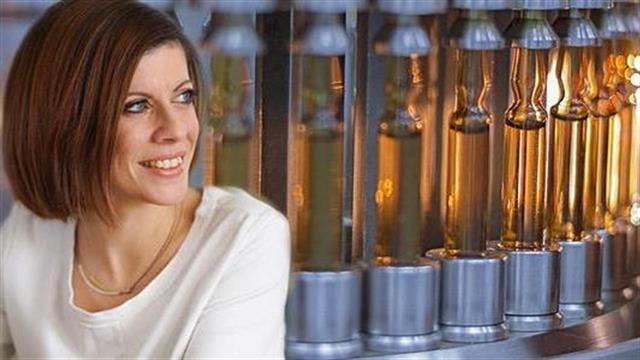 Καθηγήτρια Ιωάννα Τζουλάκη: Δύσκολο περιβάλλον για εμβολιασμούς - Τι μέτρα πρέπει να ληφθούν