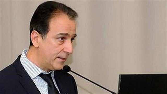 Νίκος Νίτσας: Δεν πρέπει να καθυστερήσουμε τη λήψη μέτρων όπως έγινε τον περασμένο Οκτώβριο