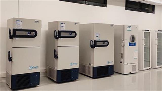 Πρόβλημα συντήρησης με μικρή δόση εμβολίων στα Ιωάννινα