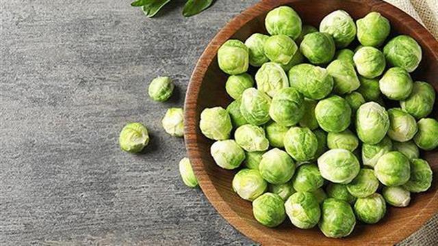 Φρούτα και λαχανικά του χειμώνα για αδυνάτισμα