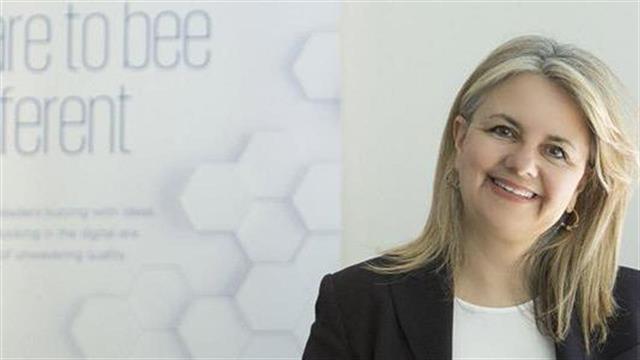 COVID – 19: Η νέα πραγματικότητα, η νέα κανονικότητα