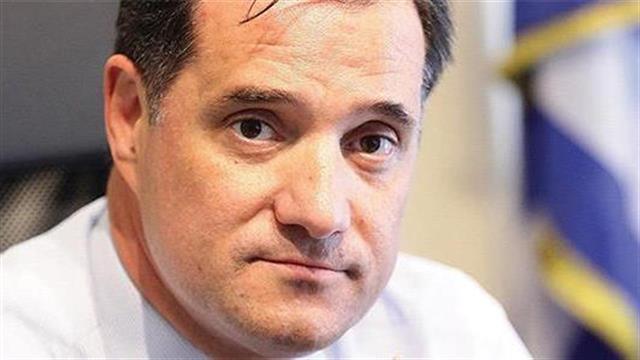 Ανακλήθηκε η απόφαση για το take away σε Αθήνα - Θεσσαλονίκη