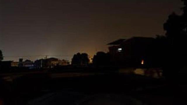 "Δρομοκαΐτειο": Καταστράφηκαν 66 δόσεις εμβολίου από το blackout