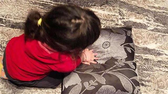 Πρώτες βοήθειες με...click away - Η διάσωση σε περίοδο επιδημίας