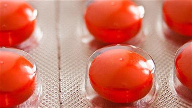 Ουσιαστική συνεισφορά της Pfizer Hellas στην αντιμετώπιση της πανδημίας COVID-19