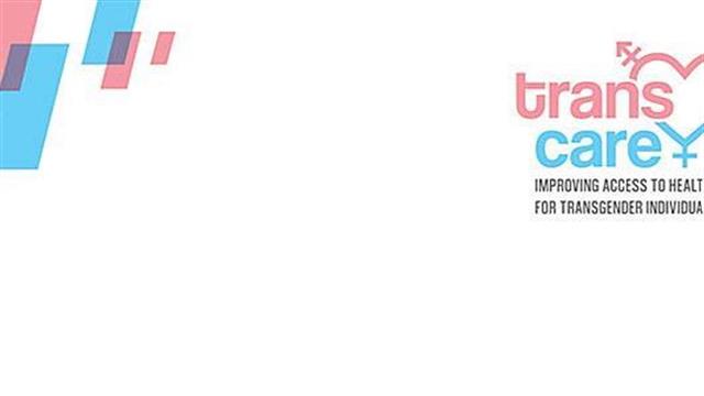 Transcare- Βελτίωση της πρόσβασης των τρανς ατόμων στις υπηρεσίες υγείας