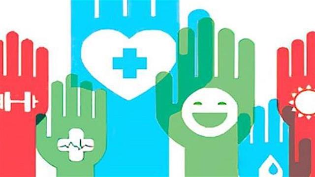 Δίκτυο Διαλόγου, Έρευνας και Ανάλυσης για τη Δημόσια Υγεία: Σεβασμός στην τρίτη ηλικία την περίοδο της πανδημίας