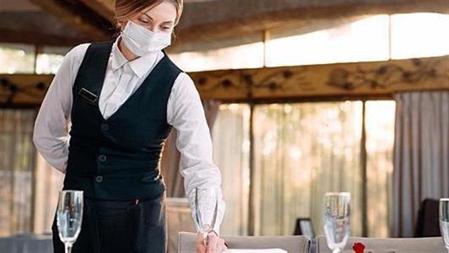 Tηλεδιάσκεψη estiasigreece με Χ. Σταϊκούρα