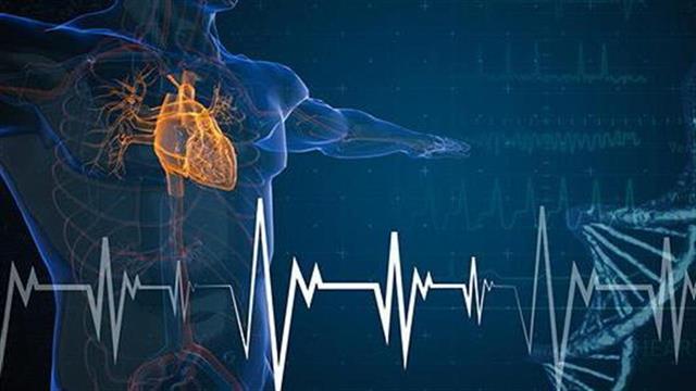 Αύξηση της επίπτωσης και επιδείνωση της θνητότητας της καρδιακής ανακοπής στην εποχή της COVID-19 πανδημίας