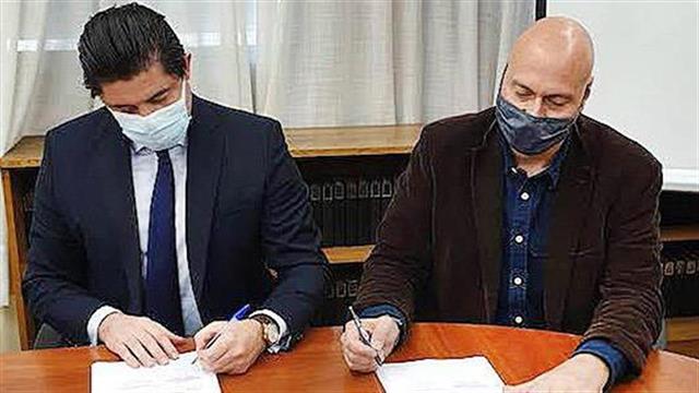 Πρότυπα δημόσια νοσοκομεία στην πρόληψη και τον έλεγχο λοιμώξεων και μικροβιακής αντοχής