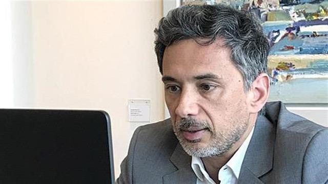 Η χρήση τεχνητής νοημοσύνης μοχλός για ένα πιο λειτουργικό σύστημα υγείας