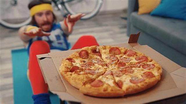 Τα διατροφικά λάθη που κάνουμε όταν γυμναζόμαστε