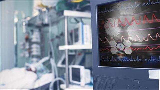 1.327 νέες λοιμώξεις από κορωνοϊό - 22 ακόμη θάνατοι