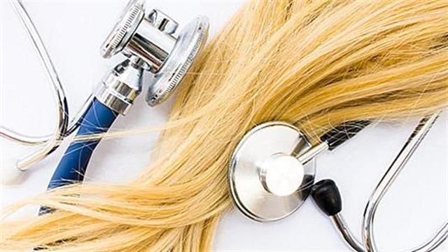 Το μακροχρόνιο στρες αυξάνει τον κίνδυνο καρδιακής προσβολής