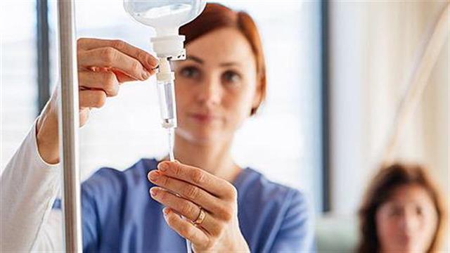 Φάρμακο για την αρθρίτιδα μειώνει τον κίνδυνο θανάτου σε σοβαρά ασθενείς με covid-19