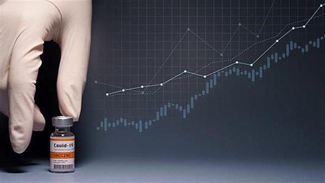 Στις 26 Φεβρουαρίου κρίνεται η τύχη του εμβολίου της  Johnson & Johnson στις ΗΠΑ