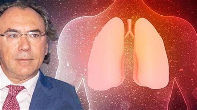 Η μείωση βλάβης από το κάπνισμα στις ΗΠΑ και στην Ευρώπη