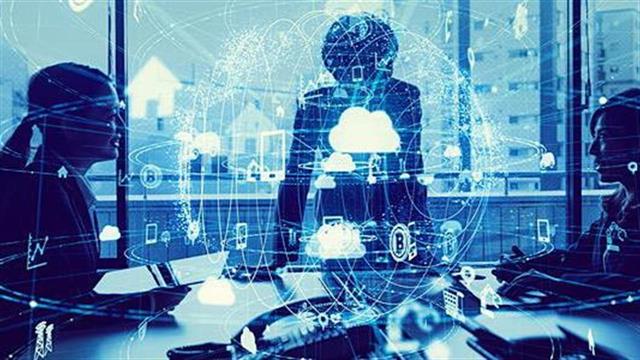 Οι φαρμακευτικές εταιρείες επιδιώκουν να βελτιώσουν την επιχειρησιακή απόδοση με τον ψηφιακό μετασχηματισμό