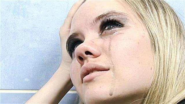 Σεξουαλική παρενόχληση: Ναι στις καταγγελίες, ακόμη και αν αφορούν στον σύζυγο