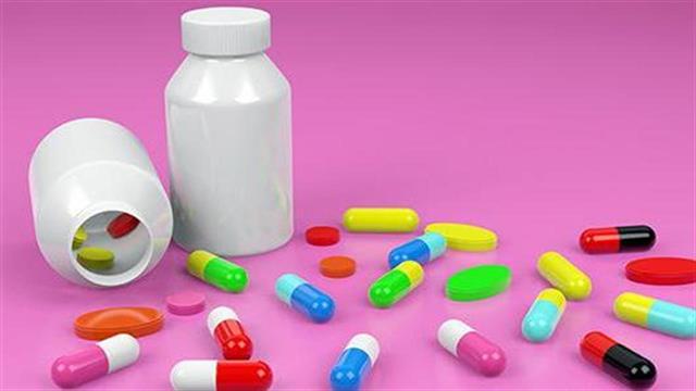 Sanofi: Οι πωλήσεις της μονάδας Εμβολίων αυξήθηκαν κατά 14,6%