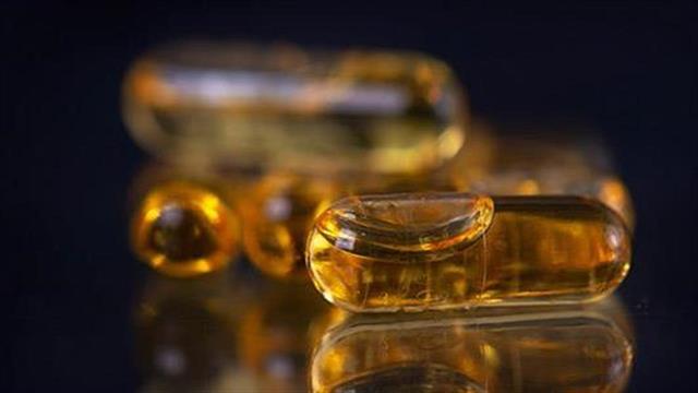 Η Novartis εξαγοράζει τον κλάδο αντιβιοτικών της GSK