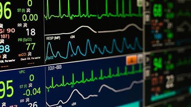 1.410 νέες λοιμώξεις από κορωνοϊό - 21 ακόμη θάνατοι