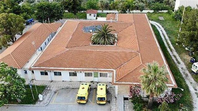 25 κρούσματα σε σχολεία της Θάσου - Αγνοήθηκε το αίτημα να κλείσουν