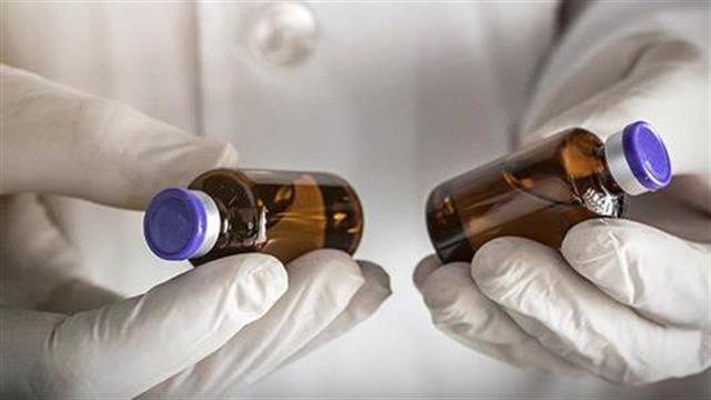 Έγκριση σκευάσματος για τη θεραπεία ασθενών με ομόζυγη οικογενή υπερχοληστερολαιμία